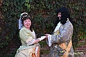 VBS_8894 - Cena al Borgo Antico - 4 passi nella Storia di Nichelino